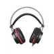 Наушники REAL-EL GDX-7450 Black - изображение 10