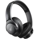 Навушники Anker SoundСore Q20i Black (A3004G11) - зображення 1
