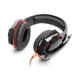 Навушники REAL-EL GDX-8100 (EL124100055) - зображення 3