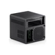 Корпус JONSBO N2 Black - изображение 10