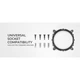 Кулер для процессора ID-Cooling SE-802-SD V3 - изображение 12