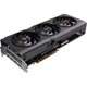 Видеокарта Sapphire Radeon RX 7900 XT 20GB PULSE (11323-02-20G) - изображение 2