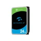 Жесткий диск 3.5" 24TB Seagate (ST24000VE002) - изображение 1