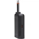 Микрофон JBL PartyBox Wireless Mic (JBLPBWIRELESSMIC) - изображение 5