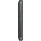 Мобільний телефон Nomi i1871 Black - зображення 4