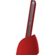 Мобільний телефон Nomi i1871 Red - изображение 11