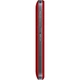 Мобильный телефон Nomi i1871 Red - изображение 4