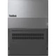 Ноутбук Lenovo ThinkBook 16 G6 IRL (21KH008MRA) - зображення 8