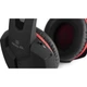 Наушники REAL-EL GDX-7790 (EL124100054) - изображение 10