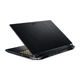 Ноутбук Acer Nitro 5 AN517-55 (NH.QLFEU.007) - изображение 4