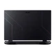Ноутбук Acer Nitro 5 AN517-55 (NH.QLFEU.007) - изображение 5