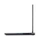 Ноутбук Acer Nitro 5 AN517-55 (NH.QLFEU.007) - изображение 6