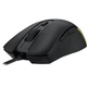 Мышка ASUS TUF Gaming M3 Gen II USB Black (90MP0320-BMUA00) - изображение 1