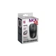 Мышка Defender Wave MM-995 Silent Wireless Black (52995) - изображение 3
