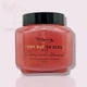 Сахарный батер-скраб для тела 2 в 1 Вишня и Миндаль Top Beauty Body Butter Scrub Cherry and Almond 2 in 1 400 г - изображение 1