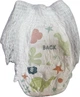 Підгузки-трусики 8 р ASDA Little Angels BOX 84 штук 18+ кг - изображение 3