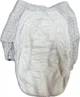 Підгузки-трусики 8 р ASDA Little Angels BOX 84 штук 18+ кг - изображение 4