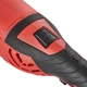 Болгарка (угловая шлифмашина) Vitals Master Ls 2320BR (80912) - изображение 5