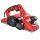 Рубанок Vitals Master Re 110312SKs 1200Вт 110мм стругання до 3мм 6.2кг - изображение 9