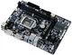 Материнська плата Gigabyte GA-H81M-D2W LGA 1150 (GA-H81M-D2W) Б/В - зображення 2