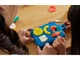 Набор для творчества Маленький повар, Play-Doh, F6904 - изображение 3