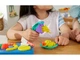 Набор для творчества Маленький повар, Play-Doh, F6904 - изображение 4