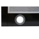 Вытяжка Ventolux garda 60 bk (900) led - изображение 4