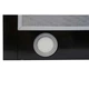 Вытяжка Ventolux garda 60 bk (900) led - изображение 5