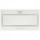 Вытяжка Eleyus urban 700 led 52 wh - изображение 4