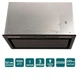 Вытяжка Ventolux punto 52 bkg (1000) pb - изображение 7