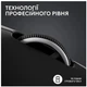 Миша Logitech Pro X Superlight 2 Lightspeed Black (910-006630) (6912724) - изображение 10