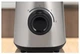 Стационарный блендер Gorenje bsm 600 e (bl1403-gs) (738612) - изображение 4