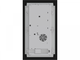 Варочная поверхность Gorenje - gi 3201 sybsc - изображение 5