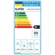 Вытяжка Ventolux garda 60 bk (1100) led - изображение 9