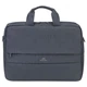 Сумка для ноутбука RivaCase 15.6" 7532 (Dark Grey) Prater (7532DarkGrey) - изображение 2