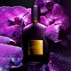Woda perfumowana damska Tom Ford Velvet Orchid 50 ml (888066023948) - obraz 3
