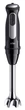 Блендер Braun MultiQuick 5 Pro MQ55307M - зображення 2