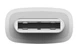 Кабель Xiaomi ZMI USB - Type-C / Upgraded Version / 3 A / 1 м (AL701) Белый - изображение 4