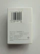 Кабель Xiaomi ZMI USB - Type-C/5A/1м (AL705) Белый - изображение 2