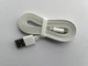 Кабель Xiaomi ZMI USB-Micro-USB/плоский/1 м (AL600) Белый - изображение 8