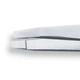 Пінцет із нержавіючої сталі Victorinox Vx82086 - зображення 4