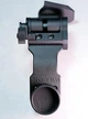 Постачальник: Місто: Київ Sotac NVG Wilcox L4G24 + J-Arm PVS-14, металеві - зображення 4