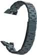 Металлический Ремешок Shark для Huawei Band 6 Graphite (24902-40) - изображение 2