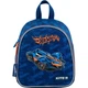 Рюкзак дитячий Kids Hot Wheels HW24-538XXS - зображення 3