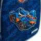 Рюкзак дитячий Kids Hot Wheels HW24-538XXS - зображення 10