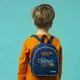 Рюкзак дитячий Kids Hot Wheels HW24-538XXS - зображення 11