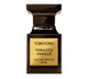 Парфюмированная вода унисекс Tom Ford Tobacco Vanille 30 мл (888066080705) - изображение 2