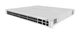 Комутатор MikroTiK Cloud Router Switch CRS354-48P-4S+2Q+RM (CRS354-48P-4S+2Q+RM) - зображення 3
