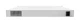 Комутатор MikroTiK Cloud Router Switch CRS354-48P-4S+2Q+RM (CRS354-48P-4S+2Q+RM) - зображення 5