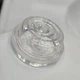 Набор Сменная силиконовая мембрана диафрагма для молокоотсоса Wearable Breast Pump, Kinder Goods, Bilateral Breast Pump и других моделей 2 штуки - изображение 4